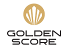 Golden Score Logo