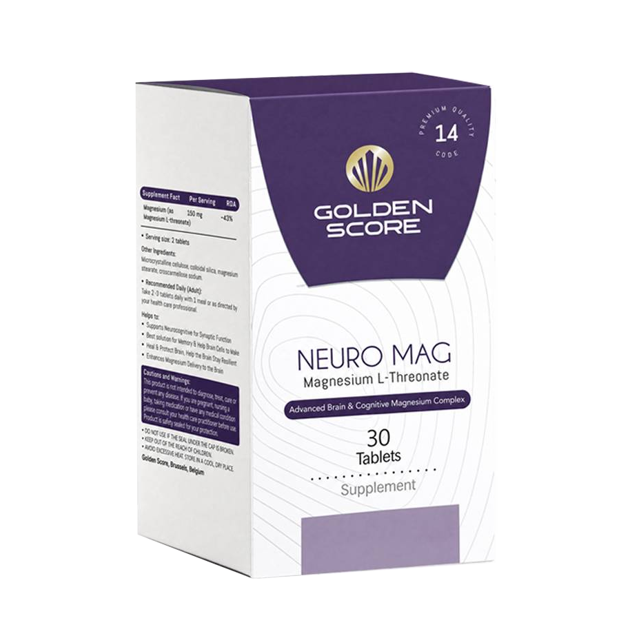 nero-mag22